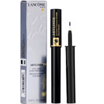 Lancome��ޢ����������Һ1.4ml(����Ⱦ)��ɫ