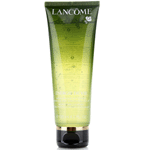 ��ޢ��Դ�������憨�125ml��ɫ����