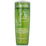 ��ޢ�ݱ���Դ������ɫ���50ml