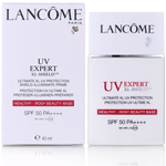 ��ޢ��ӯõ�������SPF50PA++++40ml������