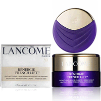 lancome��ޢ5D������������������˪50ml