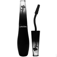 ��ޢ��쾱������Ƚ�ë��10g(����Ⱦ)��ɫ