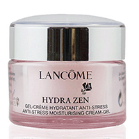 ��ޢˮ��Ե�滺��˪15ML����