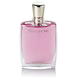 LANCOME ��ޢ�漣Ůʿ��ˮ100ml