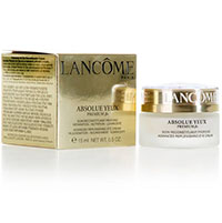 lancome ��ޢ��׿����˪50ml(��װ�к����ܷ�)