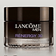 Lancome ��ޢ����������˪ 50ml