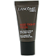 Lancome ��ޢ���˻����˪15ml