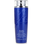 ��ޢ�������Һ(������) ˬ��ˮ200ml 