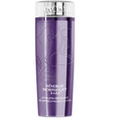 ��ޢ��ԭ��λ����ˬ��ˮ50ml 