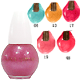 ��ޢJUICY VERNIS�����־�ָ����9ml(48��)-�ؼ�