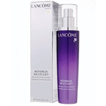 Lancome��ޢ�������ս�����Һ100ml