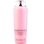 Lancome��ޢ���ˮ/�����ˮ400ml