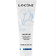 Lancome��ޢ�������������125ml 