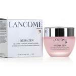 ��ޢˮ��Ե������˪ 50ml