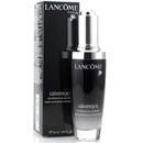 Lancome��ޢ��������Һ30mlС��ƿ-�ؼ�