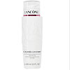 Lancome ��ޢ��Ө���жױ��400ml��