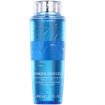 ��ޢ����۷�ˮ400ml(TD�޾ƾ�)