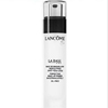 Lancome/��ޢױǰ��25ml