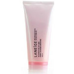 ��֥��ʪϴ���� 150ml��������