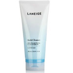 ��֥��Чϴ���� 150ml