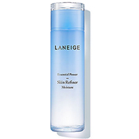 ��֥ˮ��ˮ��������ʪˮ200ml��ˬ