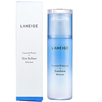 ��֥ˮ��ˮ��������ʪˮ200ml����