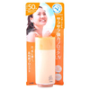 OMI�����ֵܰ׽��ǿ��Ч������SPF50 40ml