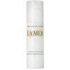 LA MER/����֮�� ��������Һ 100ml