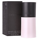 Armani�������Ӱʦ������ױ��30ml �¿�