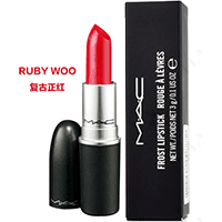 MACˮ������ں�3g(RUBY WOO��������)