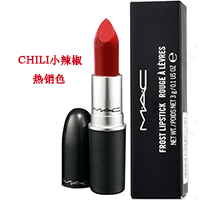 MACˮ������ں�3g(CHILIС����)