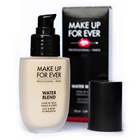 Make up for ever��������˫��ˮ��˪50ml��־���Ƽ�(210��)-�¿�