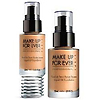 MAKE UP FOR EVER ���·۵�Һ30ml