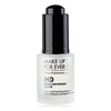 Make Up For Ever�����Ұ������޺��޻�����¶ 12ml