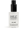 Make up for everϸ��ë��ױǰ�����˪30ml