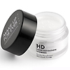 MAKE UP FOR EVERHD�������޺��۷�8.5g
