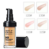 Make up for ever��������HD�������޺۷۵�Һ30ml