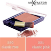MAX FACTOR ��˿����������֬5.5g