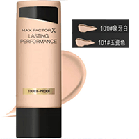 MaxFactor��˿���ӳ־÷۵�Һ35ml(�¿�)-�ؼ�