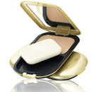 ��˿����͸���۱�02�� 10g-�ؼ�