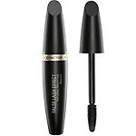 MaxFactor��˿���� Ũ�����۽�ë��13.1ml��ɫ-��Ȧ����ˮ