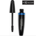 MaxFactor��˿���� Ũ�����۽�ë��13.1ml��ɫ-��Ȧ��ˮ
