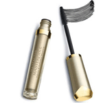 MAX FACTOR��˿���ӷ�ӯ��ë��4.5ml(��ܽ�Ȧ)����ˮ