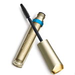 MAX FACTOR��˿���ӷ�ӯ��ë��4.5ml�������Ȧ����ˮ