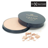 ��˿����Maxfactor�Ử��Ȼ�۱�(�����̷۱�)21g 81��-�ؼ�