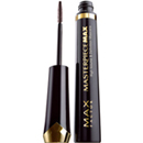 Max factor��˿����Ũ�ܷ�ӯ��ë��7.2ml����ˮ