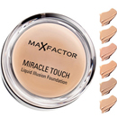 ��˿���� ħ�ô��з۵�˪ 55��  11.5g