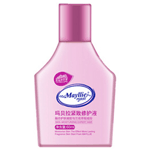 �건�������޻�Һ60ml��ë����