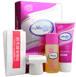 �건����Ľ˿����ë����װ75g+60ml��ɫ