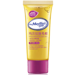 �건����Ľ˿����ë��60g 